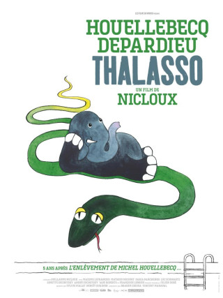 Thalasso Thalasso