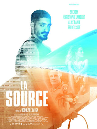 La Source La Source