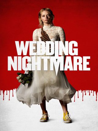 Wedding Nightmare Wedding Nightmare