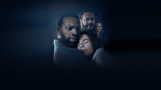 Vignette du film Dis-moi juste que tu m&rsquo;aimes