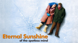 Vignette du film Eternal Sunshine of the Spotless Mind