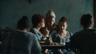 Vignette du film Gloria!