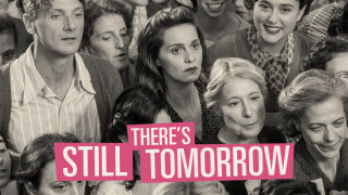 Vignette du film Il reste encore demain