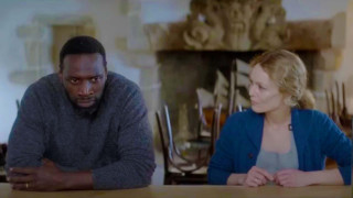 Vignette du film Dis-moi juste que tu m&rsquo;aimes