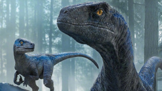 Vignette du film Jurassic World: Le Monde d’après