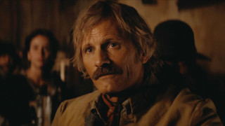 Vignette du film Jusqu&rsquo;au bout du monde