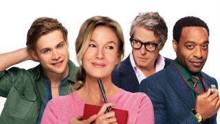 Vignette du film Bridget Jones : folle de lui