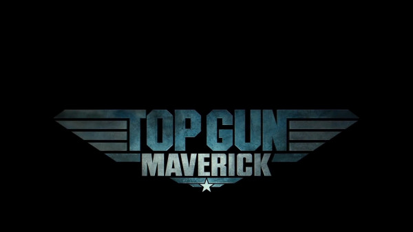 image du film Top Gun : Maverick