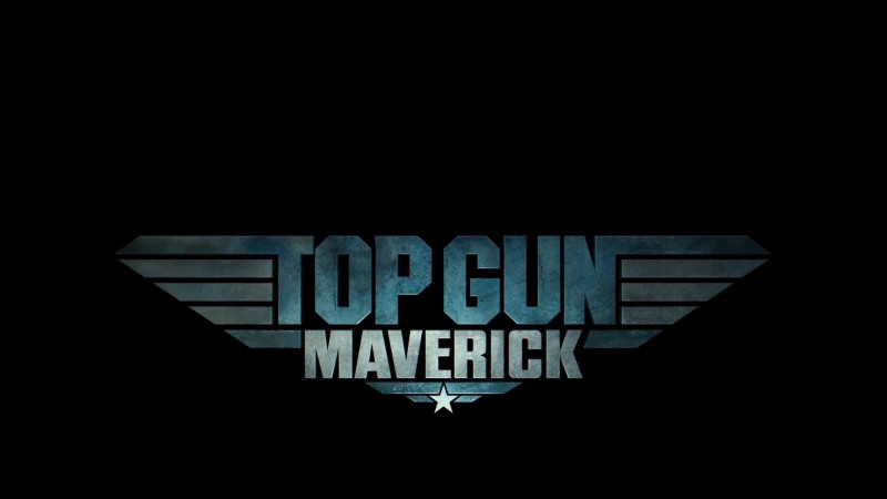 Vignette du film Top Gun : Maverick