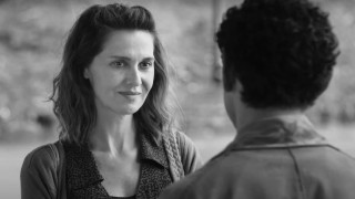 Vignette du film Il reste encore demain