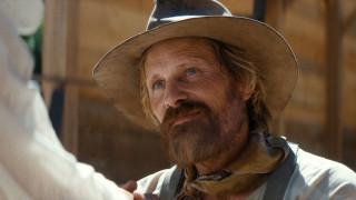 Vignette du film Jusqu&rsquo;au bout du monde