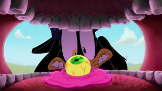 Vignette du film Daffy et Porky sauvent le monde