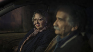 Vignette du film Mon gâteau préféré