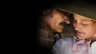 Vignette du film Jusqu&rsquo;au bout du monde