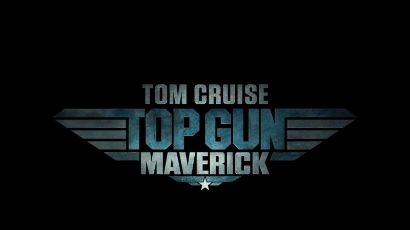 Vignette du film Top Gun : Maverick