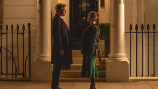 Vignette du film Bridget Jones : folle de lui