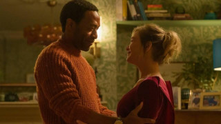 Vignette du film Bridget Jones : folle de lui