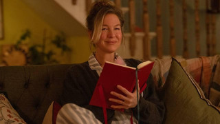 Vignette du film Bridget Jones : folle de lui
