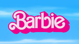 Vignette du film Barbie