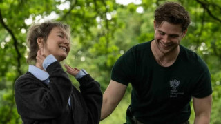 Vignette du film Bridget Jones : folle de lui