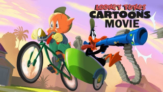 Vignette du film Daffy et Porky sauvent le monde