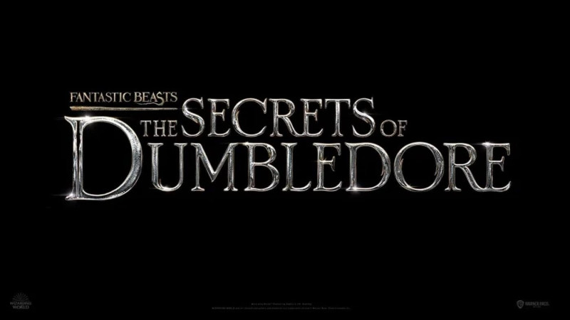 Vignette du film Les Animaux fantastiques : Les Secrets de Dumbledore