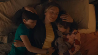 Vignette du film Bridget Jones : folle de lui