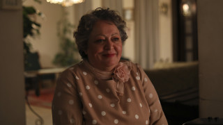 Vignette du film Mon gâteau préféré