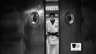 Vignette du film Tatami