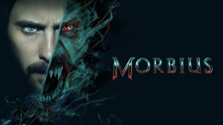 Vignette du film Morbius