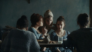 Vignette du film Gloria!