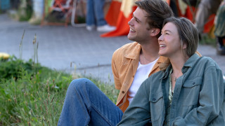 Vignette du film Bridget Jones : folle de lui