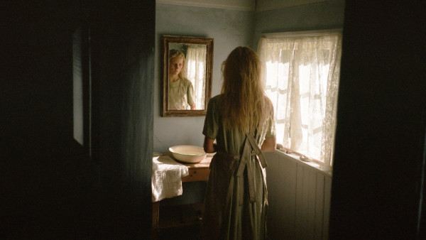 image du film La Dernière nuit de Lise Broholm