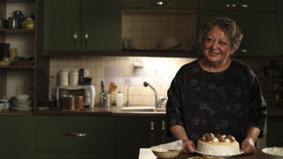 Vignette du film Mon gâteau préféré