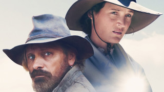 Vignette du film Jusqu&rsquo;au bout du monde