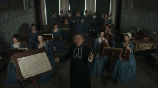 Vignette du film Gloria!