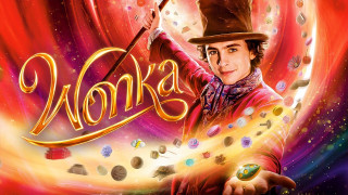 Vignette du film Wonka