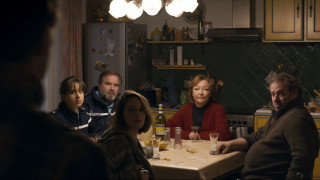 Vignette du film Miséricorde