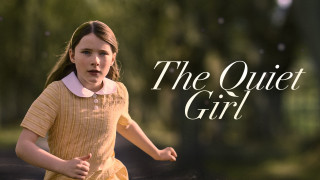 Vignette du film The Quiet Girl
