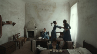 Vignette du film Gloria!