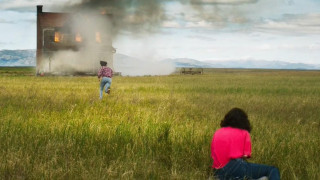 Vignette du film La Chambre d&rsquo;à côté