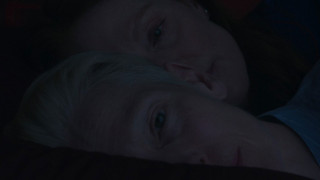 Vignette du film La Chambre d&rsquo;à côté