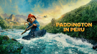 Vignette du film Paddington au Pérou