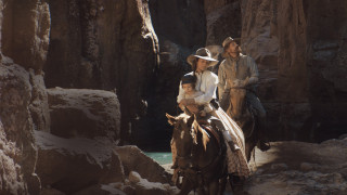 Vignette du film Jusqu&rsquo;au bout du monde