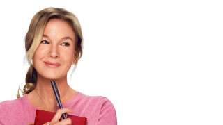 Vignette du film Bridget Jones : folle de lui