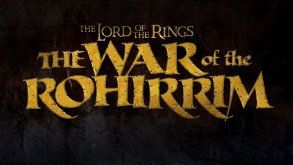 image du film Le Seigneur des Anneaux : La Guerre des Rohirrim