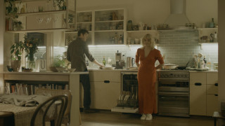 Vignette du film L&rsquo;Amour au présent