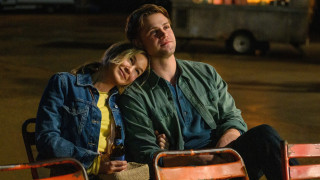 Vignette du film Bridget Jones : folle de lui