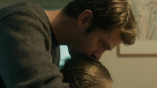 Vignette du film L&rsquo;Amour au présent