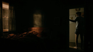 Vignette du film L&rsquo;Amour au présent